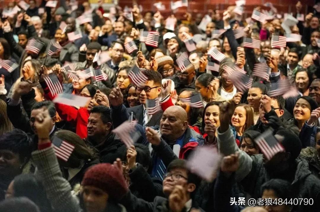 人口负增长引发的人口问题,人口负增长需要多久减少一半人口