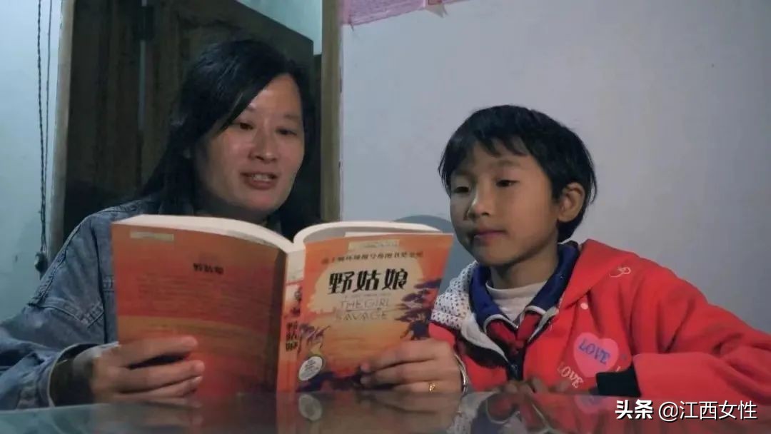 2023年江西省书香校园展示活动,书香家庭展播活动