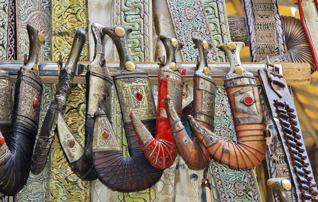 好好的一个国家，就这么被*品毒**榨干了