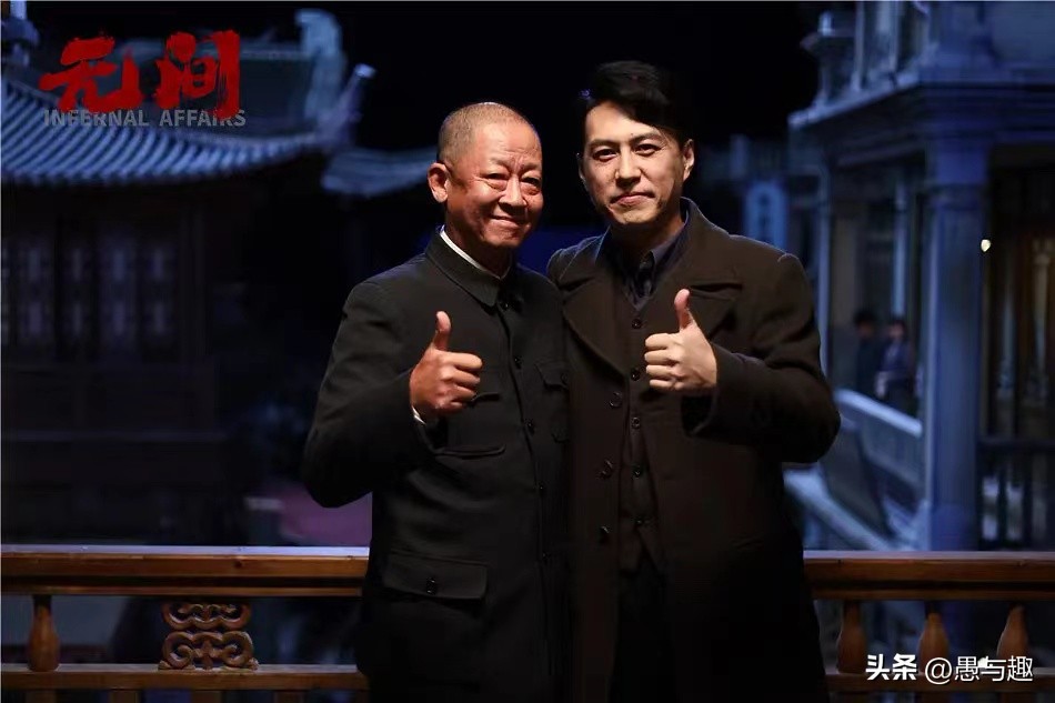 最好看的五部谍战剧2022,2022最好看的谍战剧有哪些