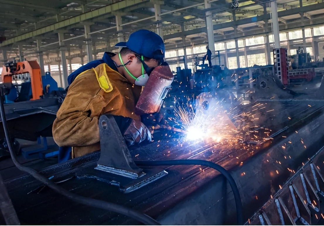 外企都离开中国是好事吗,有多少外企搬离了中国