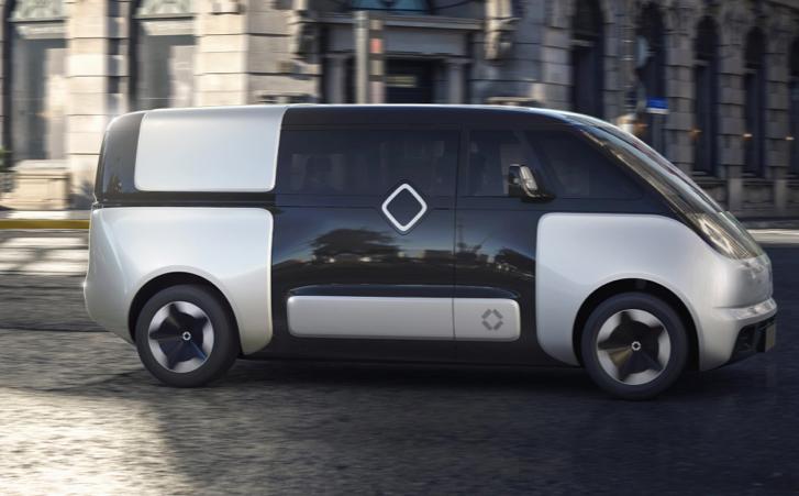 “再造小鹏”?海马牵手新新势力,还和丰田搞了大事情