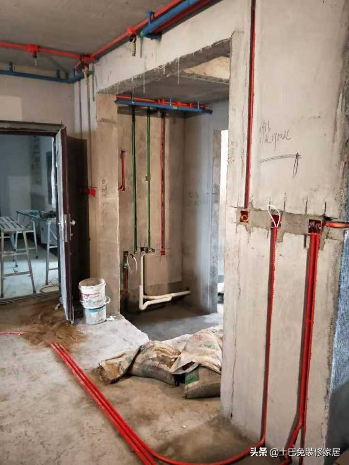 完整版装修避坑攻略,2022年装修避坑牢记这14点