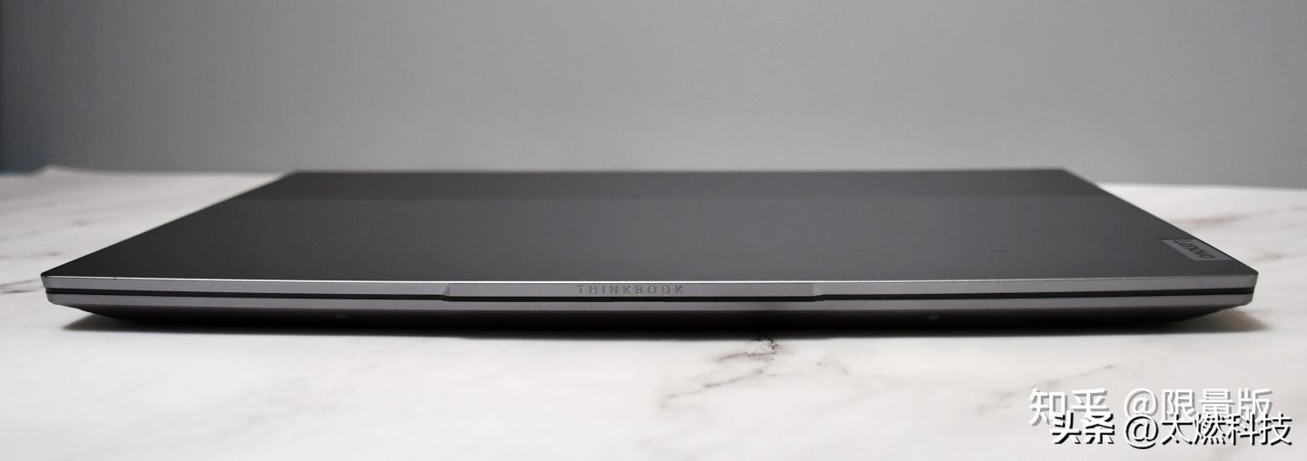 thinkbook14锐龙版深度评测,thinkbook14锐龙版真实测评