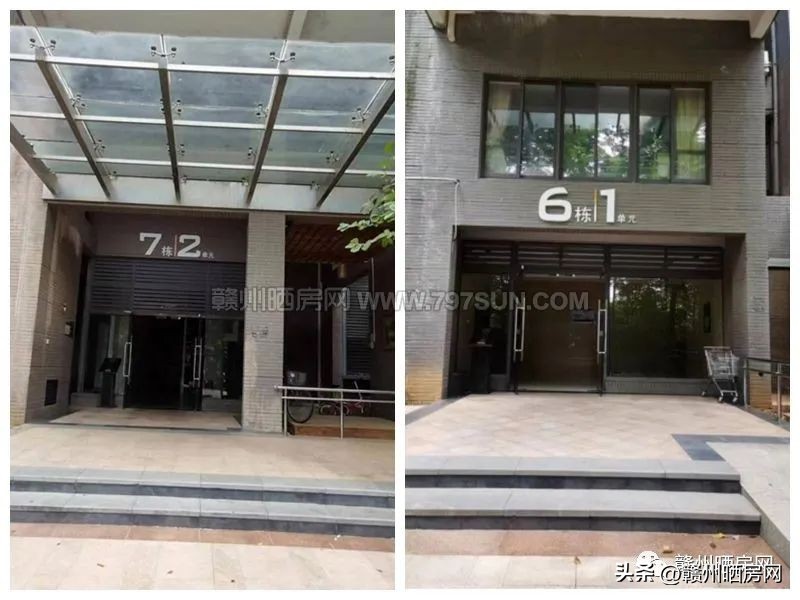 赣州房子天花板,赣州小区天花板