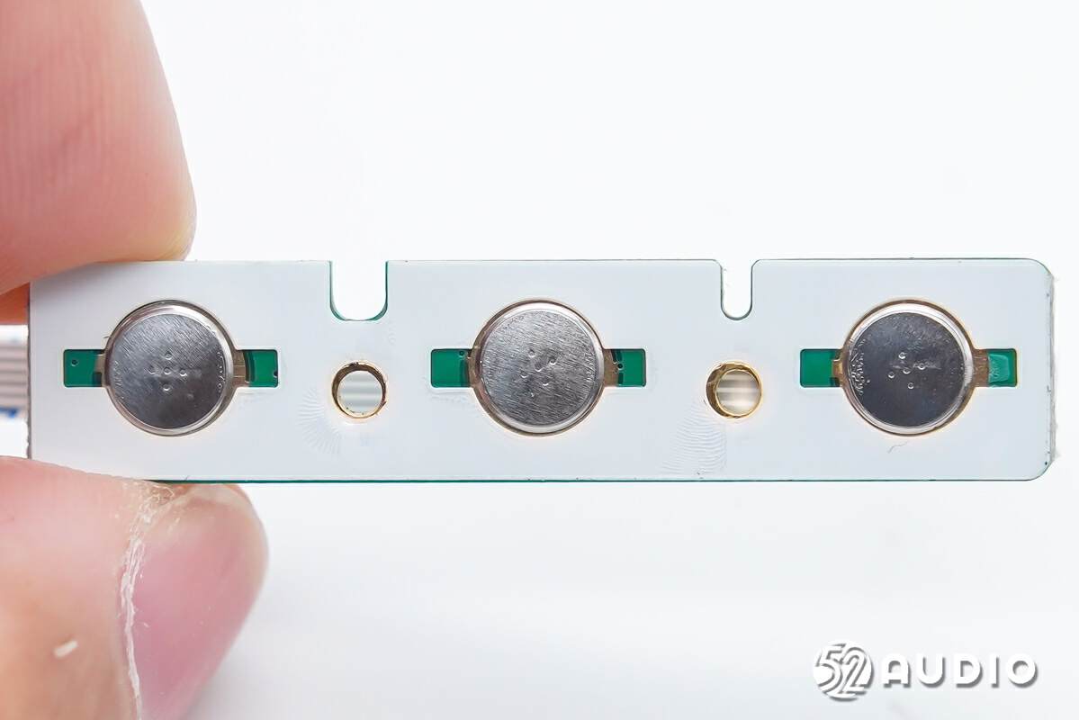 千元入场“VR元宇宙”，SKYWORTH创维S802VR一体机拆解