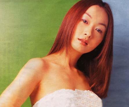 年年传她自杀，你们是多想她死啊？