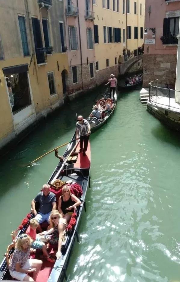 100个大自然奇观图片,世界50大自然奇观排名