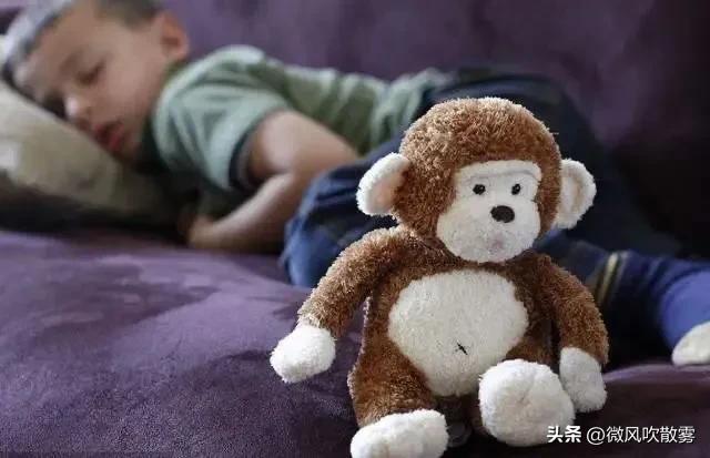 孩子高烧40度吃了退烧药不管用,40度高烧吃了退烧药不退怎么回事