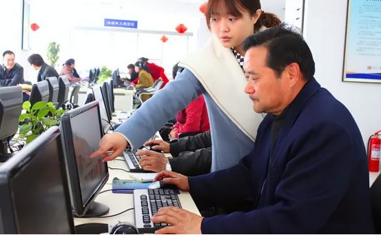 网上买白酒靠谱吗?为何越来越多的人热衷网上买酒?行家一语道破