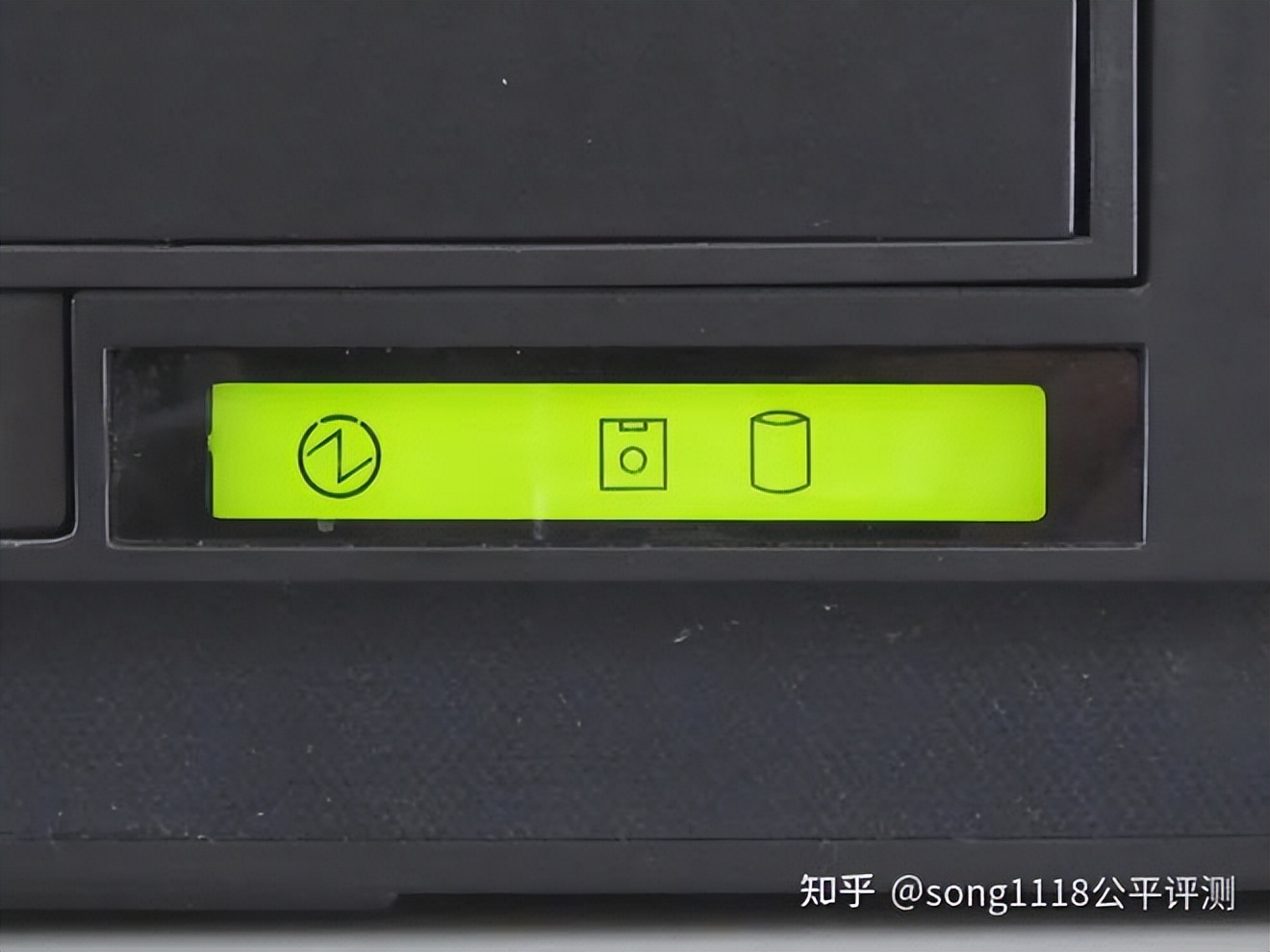 16骞磋仈鎯硉hinkpad14鍗囩骇,16骞磋仈鎯砳deapad