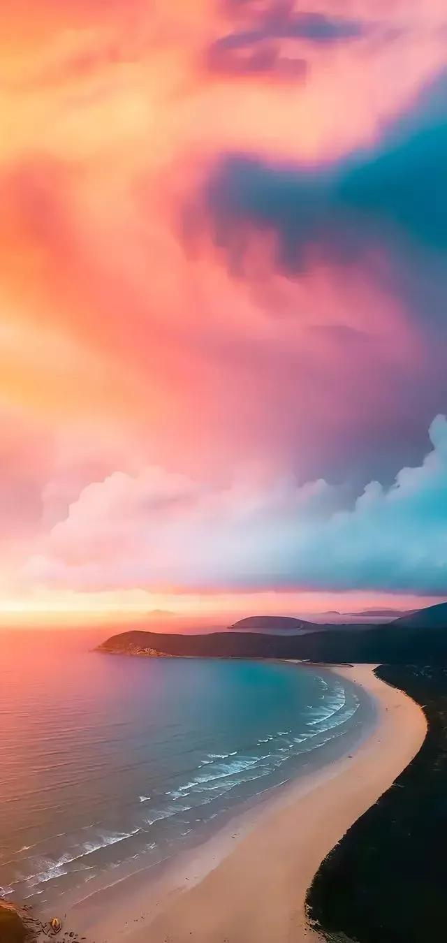 歼20高清壁纸4k全屏无水印,精选壁纸高清无水印高级感