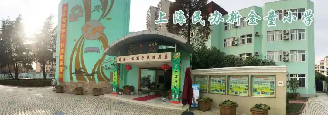 <html>
<head><title>502BadGateway</title></head>
<body>
<center><h1>502BadGateway</h1></center>
<hr><center>nginx</center>
</body>
</html>
<!--apaddingtodisableMSIEandChromefriendlyerrorpage-->
<!--apaddingtodisableMSIEandChromefriendlyerrorpage-->
<!--apaddingtodisableMSIEandChromefriendlyerrorpage-->
<!--apaddingtodisableMSIEandChromefriendlyerrorpage-->
<!--apaddingtodisableMSIEandChromefriendlyerrorpage-->
<!--apaddingtodisableMSIEandChromefriendlyerrorpage-->
