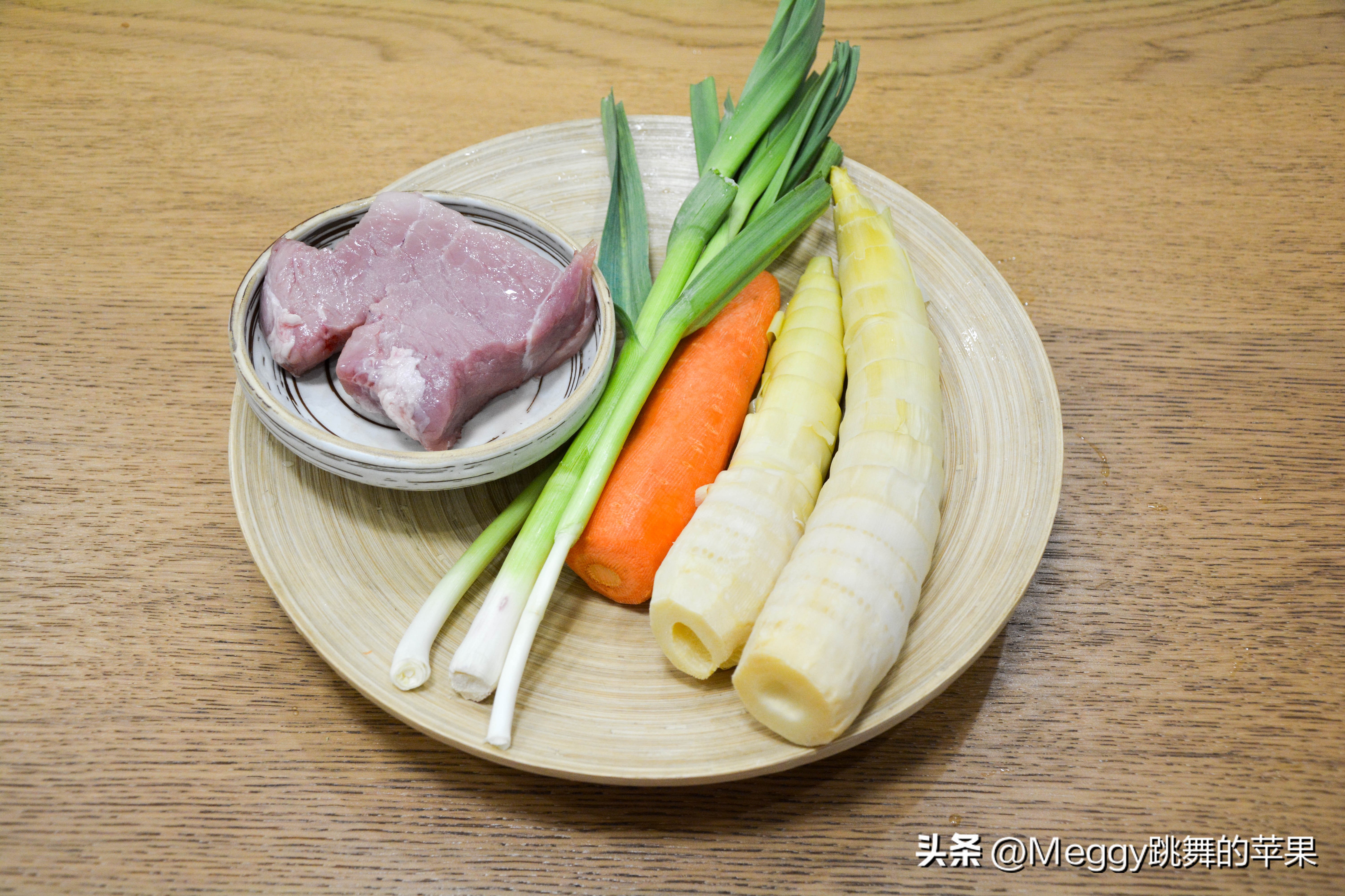 这道家常菜色香味俱全常吃可养生,这几道菜简单易学天天吃都吃不够