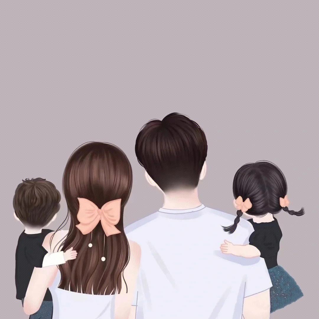 啪啪时女生阴道发出“噗噗”的声音，咋回事？医生：这是一种疾病