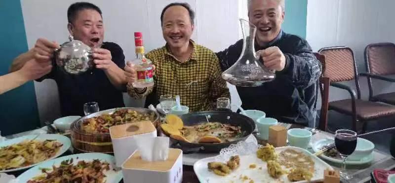 有感翻唱,有感而发感触良多