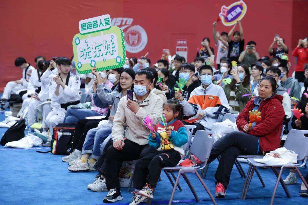 cctv5北科大奥运冠军,北科大铅球奥运冠军