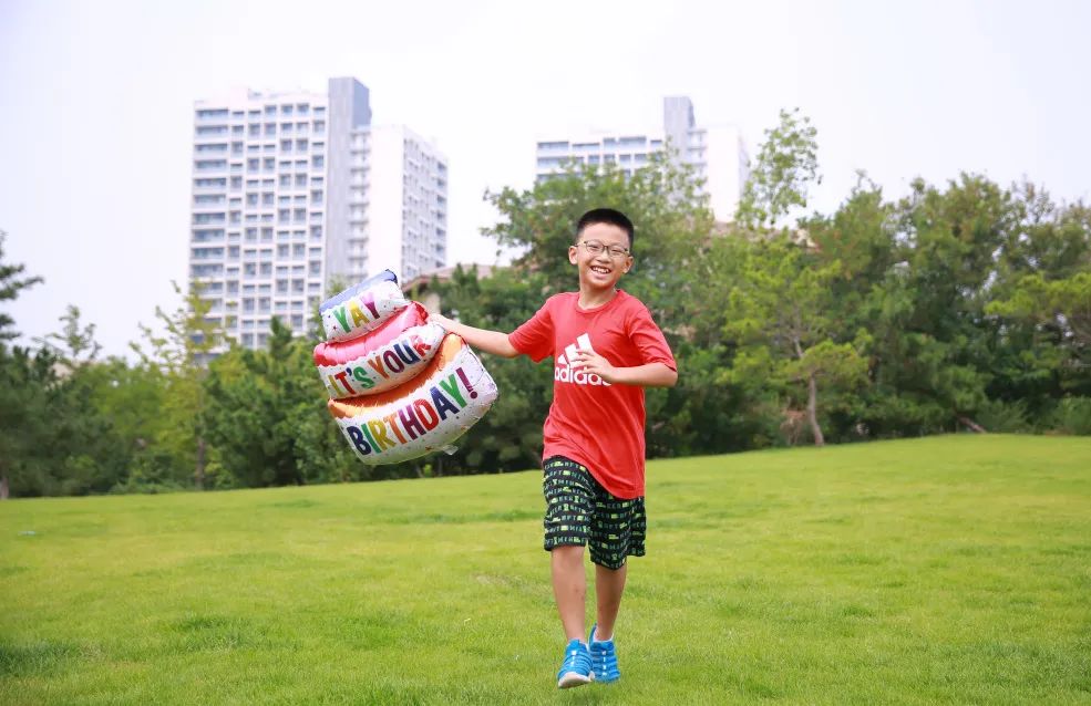 2024北京科学实验展演大赛,第一届北京科学传播大赛作品