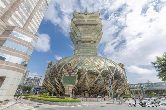 洪永时的劳斯莱斯卖给了谁,澳门富豪洪永时