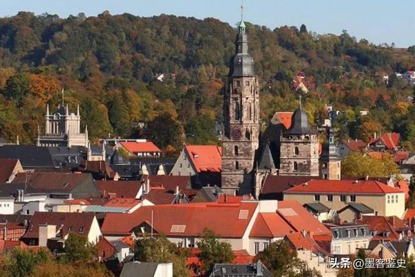 中国首位欧洲王妃李然 (打工妹李然)