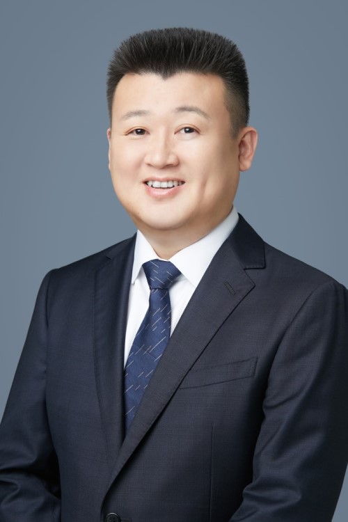 专访华云数据许广彬：这是云计算最好的时代，也是最难的时代