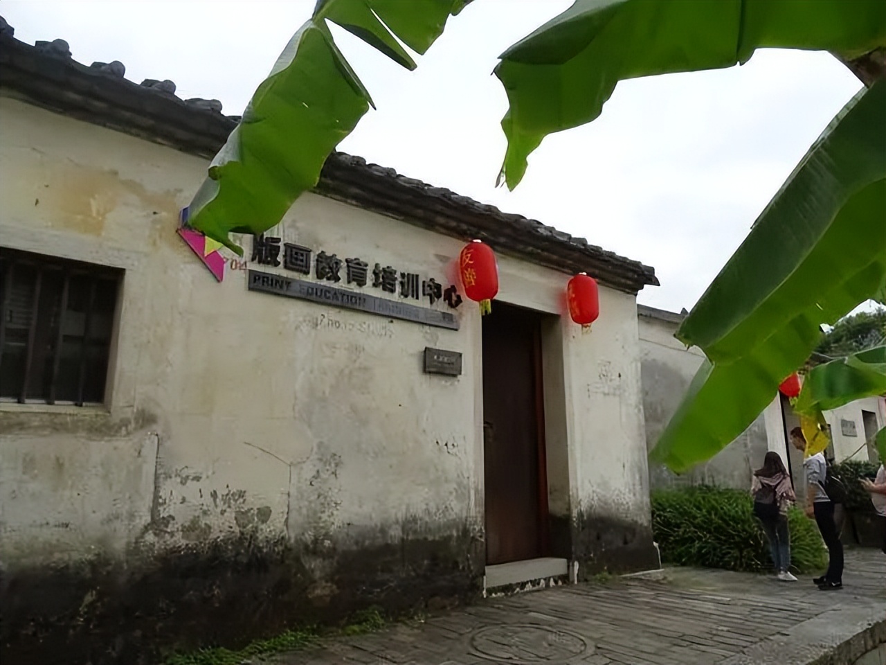 广州出发2-3天短途旅游海边,自驾游深圳大梅沙攻略路线图最新