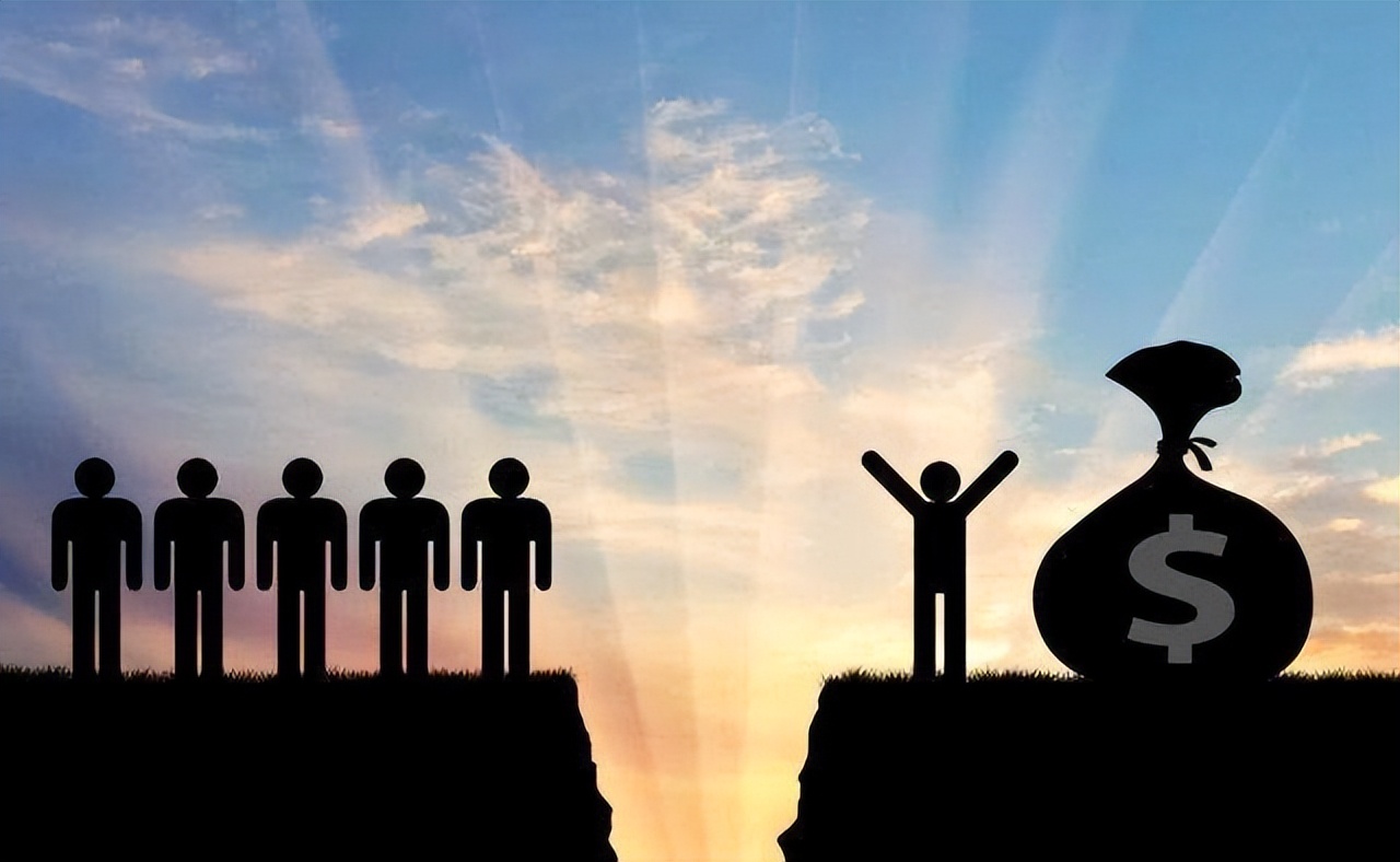 比银行利息少的骗局,比银行存款收益更高的投资方法