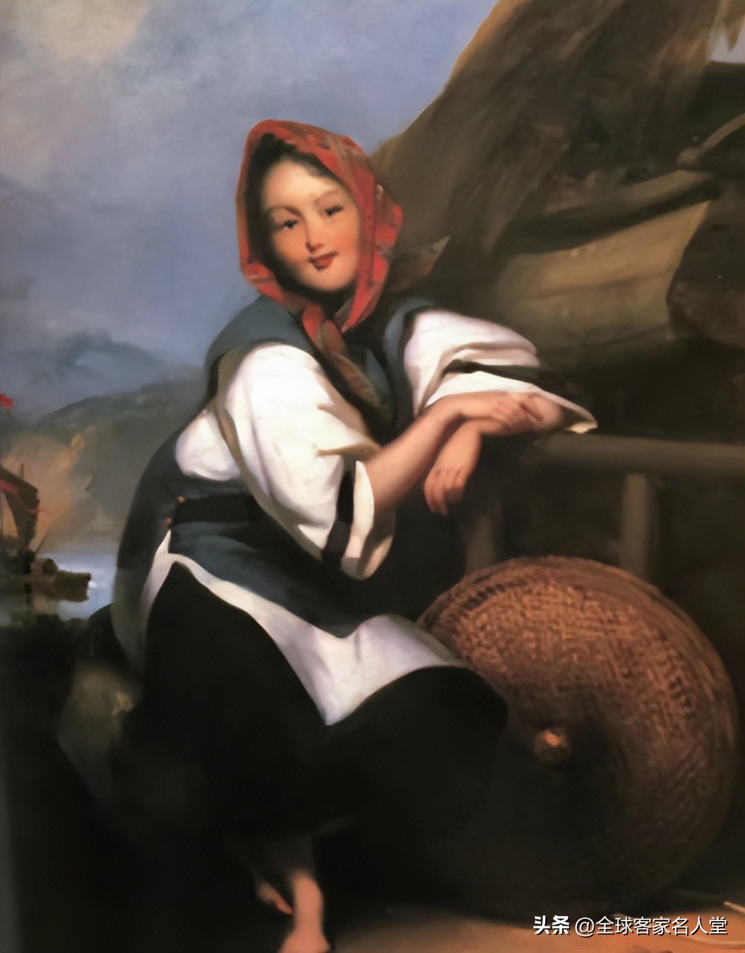 赌王何鸿燊和李小龙的关系,何鸿燊曾祖母