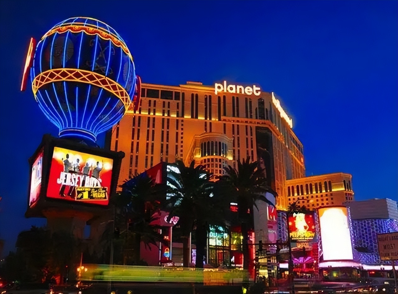 麻省理工华裔赌圣视频完整版,华裔赌圣马恺文