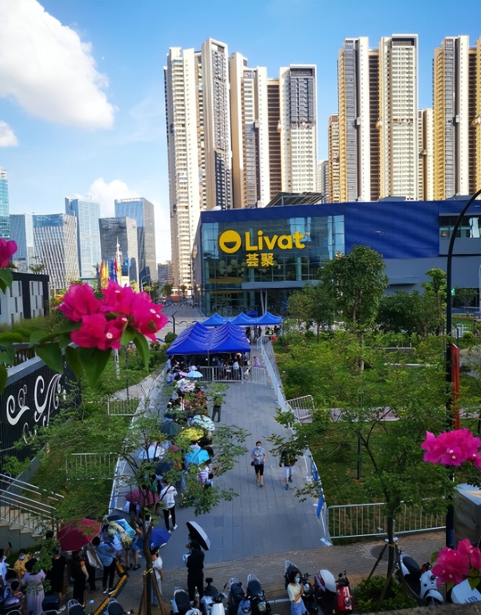 商铺抵御通胀风险,商铺能抵御通货膨胀吗