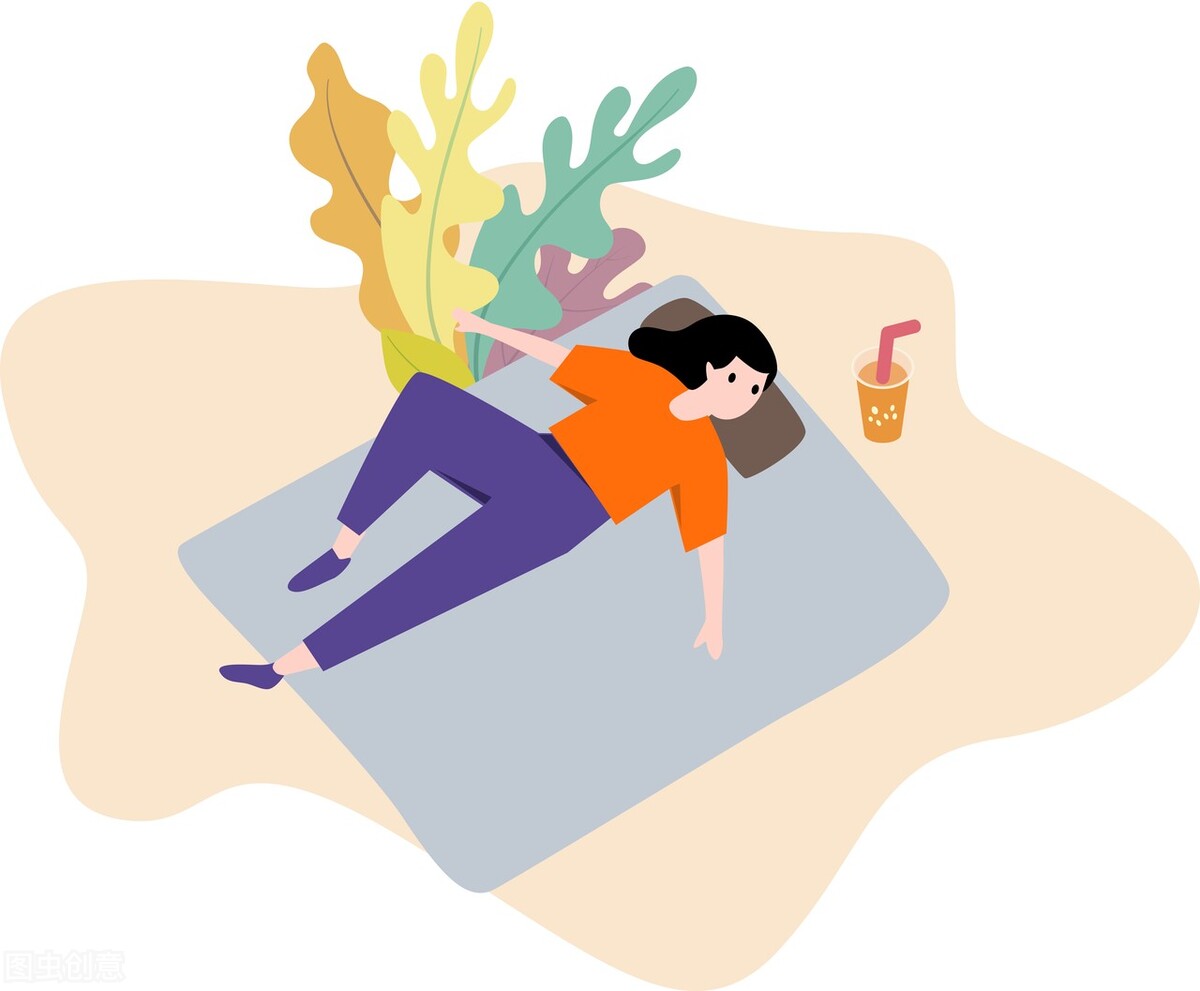 促进小学生长高的运动,篮球运动促进长高的动作