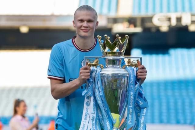 2019英超最佳引援,23-24赛季英超最佳引援