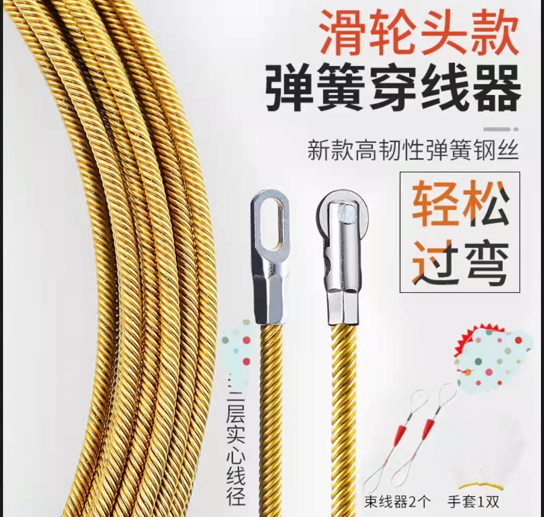 家里宽带千兆为什么达不到,家里宽带wifi连接显示无法上网