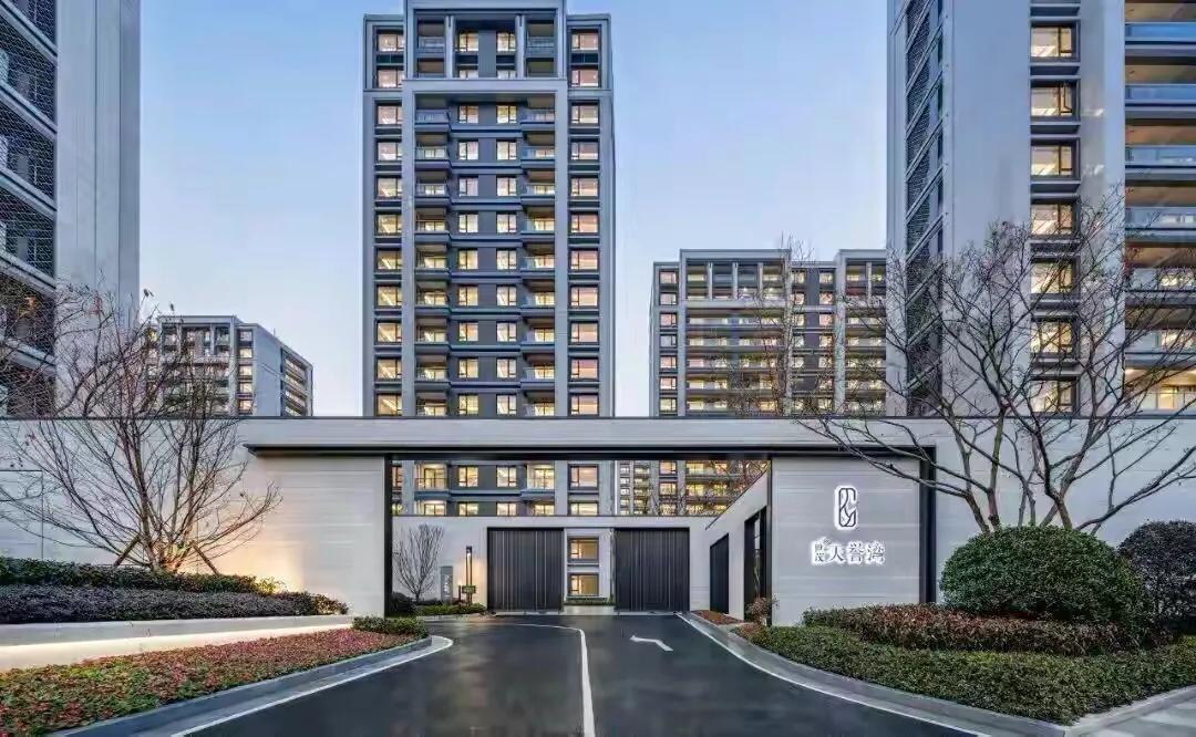 买房买7楼好不好呢,买房不买7楼18楼19楼