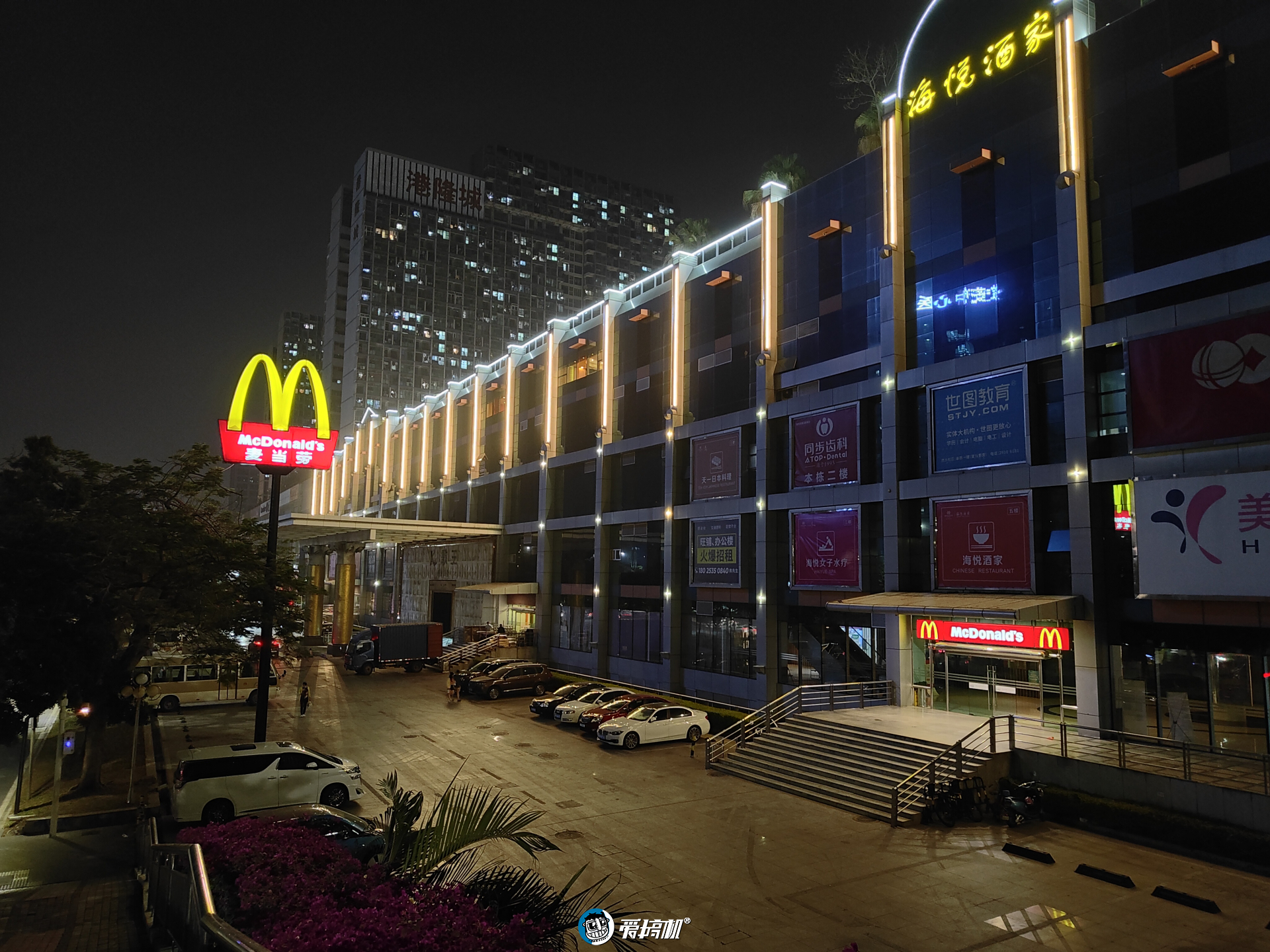 oppofindn折叠旗舰优点与缺点,oppofindn7699