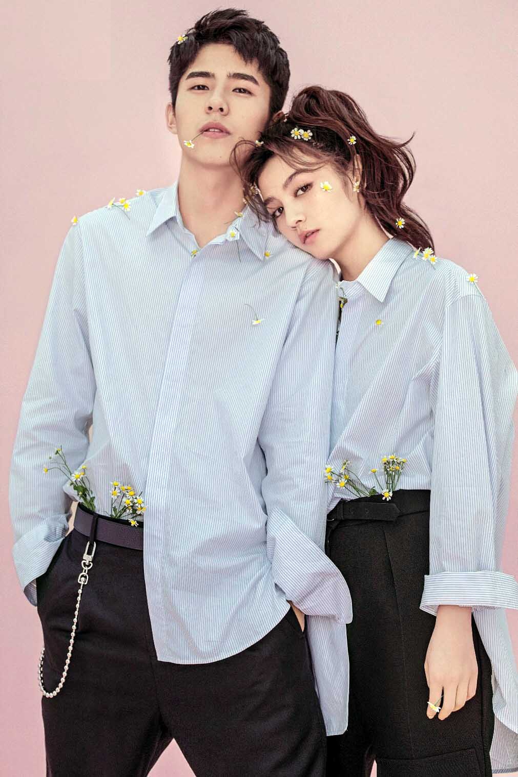 金像奖最佳女主角内地9位女演员,第三十二届金像奖颁奖最佳女主角