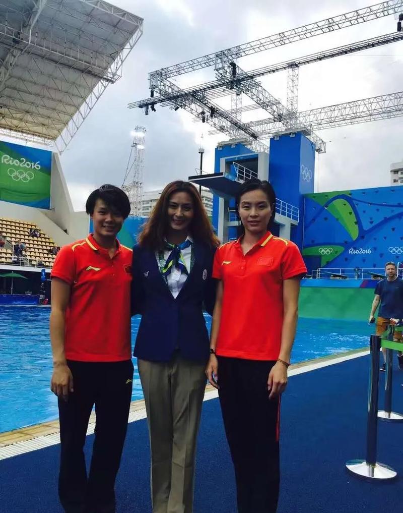 bella风半身裙,bellavintage复古美衣