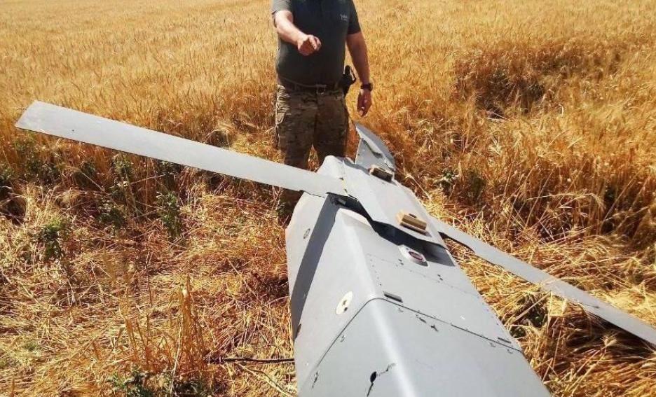 俄军拦截风暴阴影导弹,俄军对风暴阴影的拦截率