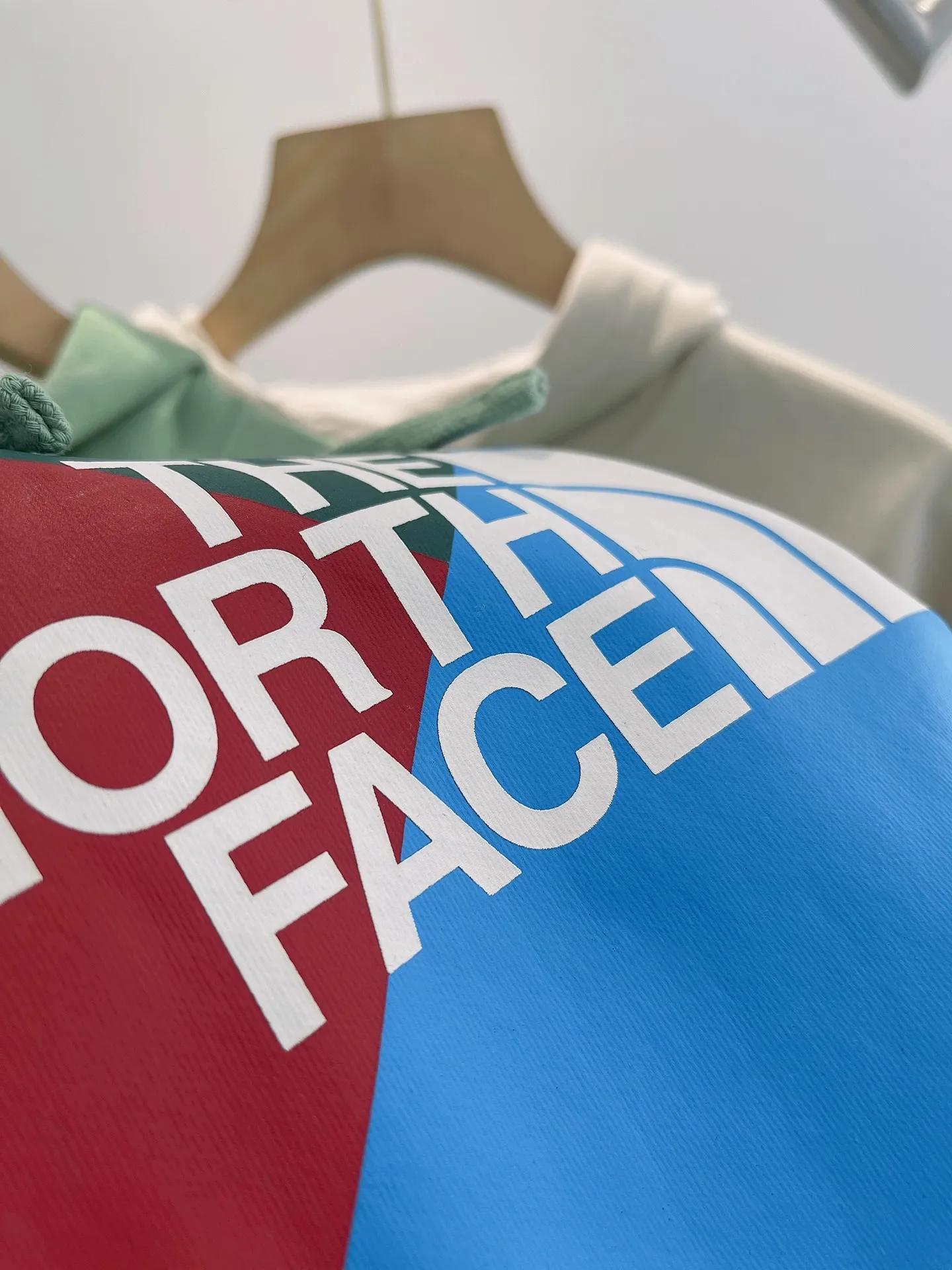 韩国新款连帽卫衣图片,韩国潮牌连帽卫衣