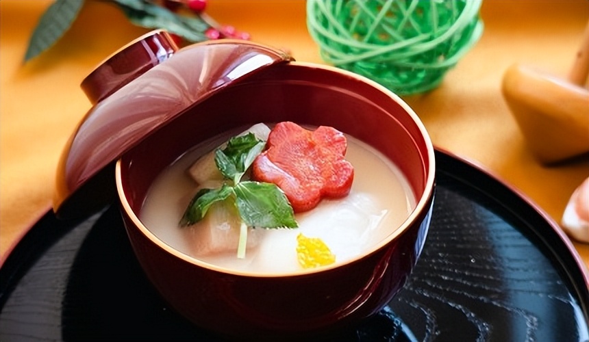 日本味噌的营养及功效,日本味噌怎么选择