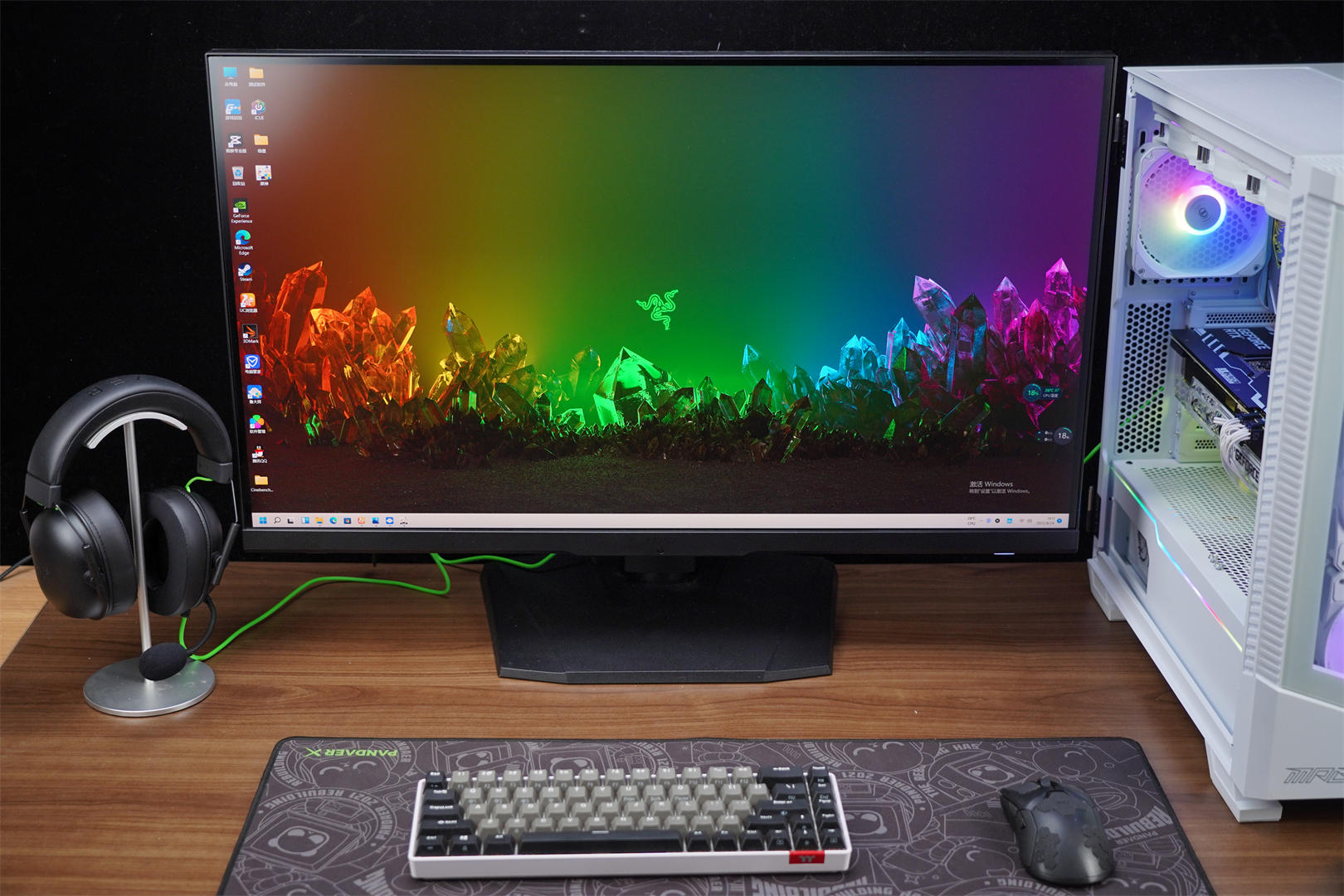 499元音质,499元音箱卖99元