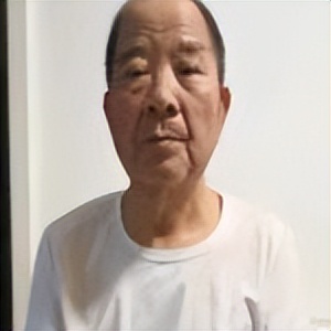 桐柏县政府道德模范颁奖晚会,虞城县道德模范评选虞城好人