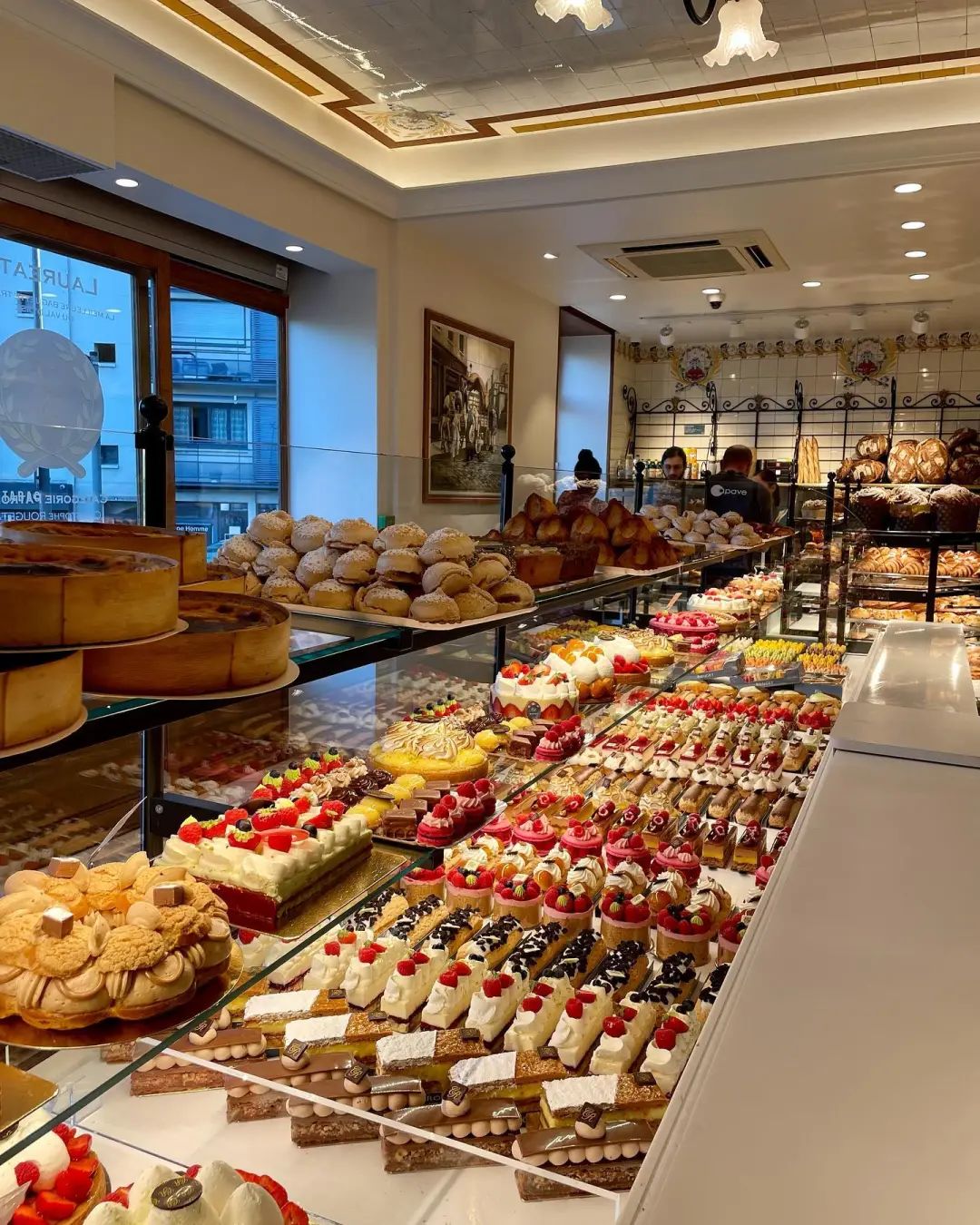 新手开店谨记这3件事,开店陷阱大全及注意事项