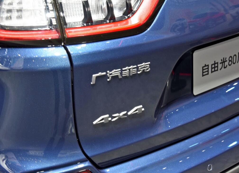 广汽菲克jeep为什么停产了呢,广汽菲克退市jeep品牌该何去何从