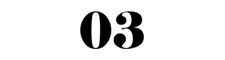 程潇为什么被称做铁刘海,程潇打破铁刘海标签