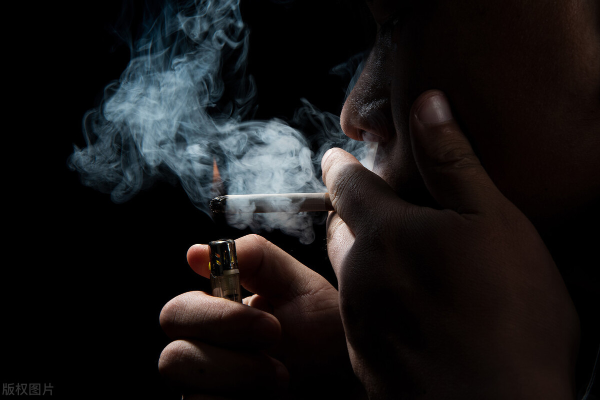 26岁姑娘急性会厌炎去世,26岁女子急性会厌炎死亡