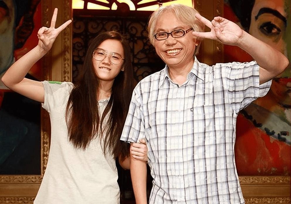 台湾17岁女孩现状,台湾17岁女孩现状如何