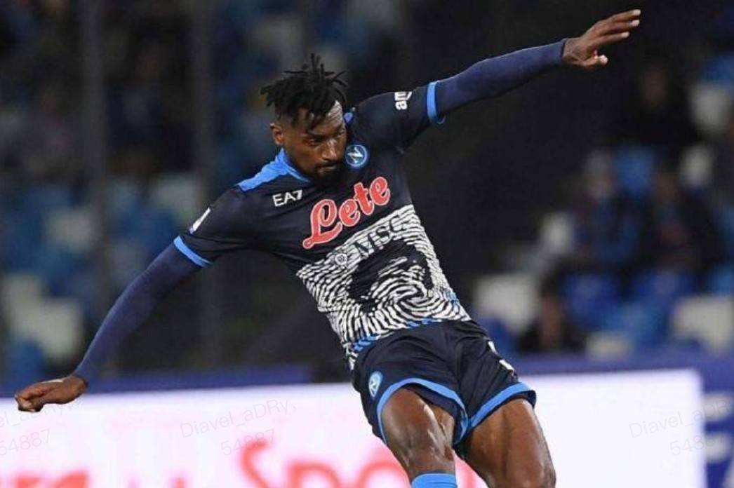 第22届卡塔尔世界杯决赛圈球队巡礼之“非洲雄狮”喀麦隆队