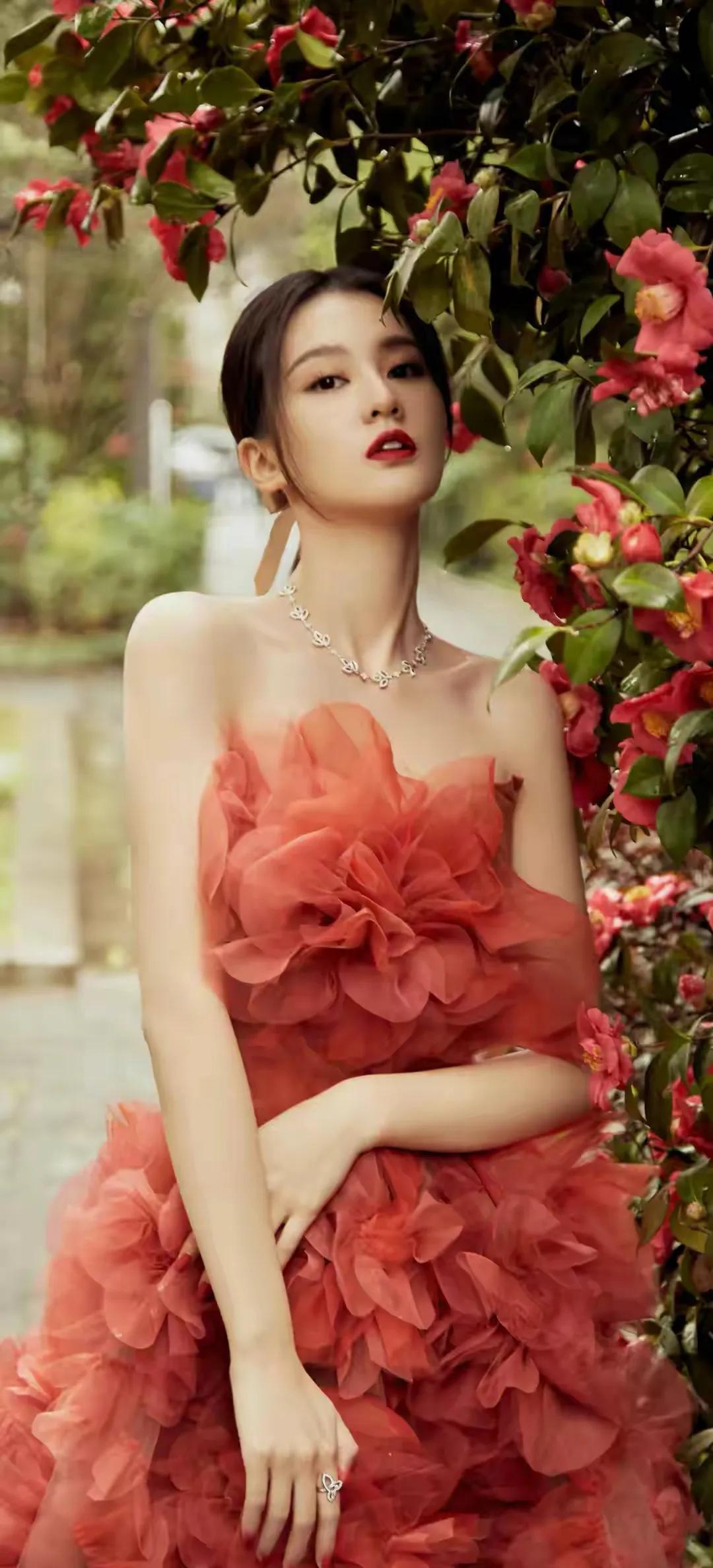 涔旀楂樻竻鍐欑湡鍥鹃泦,涔旀娓呮柊鐧借鍐欑湡