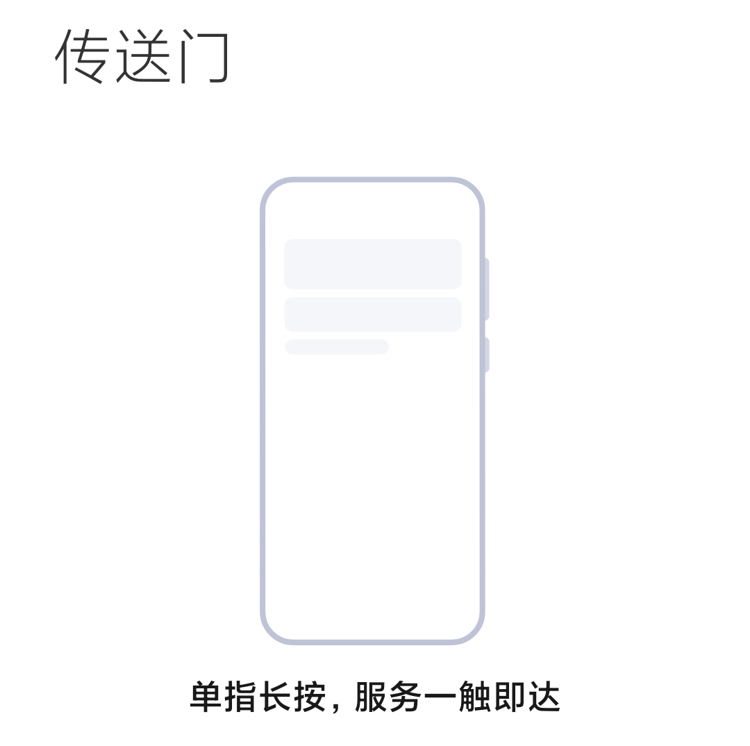 小米手机gps信号弱修复小技巧,小米手机12pro设置技巧大全